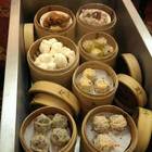 五都大飯店 豐采樓