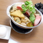 8鍋臭臭鍋(南京店)