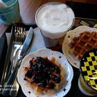 OVEN COFFEE(通安店)