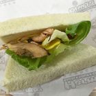 賀米爾貝果三明治專賣店