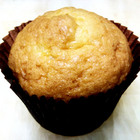 福哥宜蘭情金棗餅