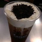 馬克斯Marcus茶飲(合江店)