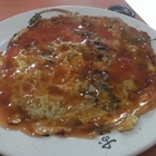 沃夫巧食坊