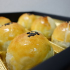 米哥烘焙坊(新竹巨城店)