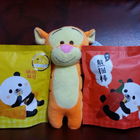 微卡熊貓起司棒