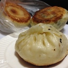 東北老麵糰食坊