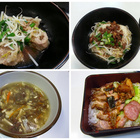 小而大(中原旗艦店)