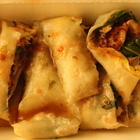 元之氣早午餐輕食