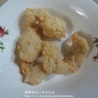 卜蜂無骨香酥雞