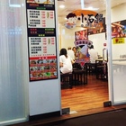 小石鍋 石頭小火鍋(板橋實踐店)