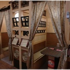 萬里桐楓藝術休閒餐飲