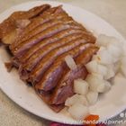 田媽媽田園料理館