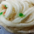 小上海點心總匯店