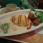 Q Maru和洋食堂(誠品信義店)