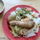 劉江便當(劉江便當(三多店))