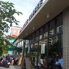 Starbucks Coffee 統一星巴克(澄清文衡門市)