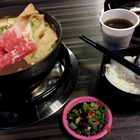 五路鍋聖(和美店)