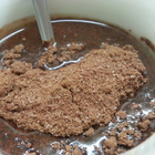 萬歲牌元氣堅果飲