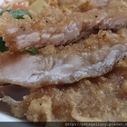 中一排骨(萬壽店)