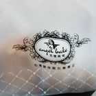 天使貝克 私房酵母麵包專賣店