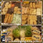 翰林茶棧(翰林茶棧-高雄新光左營店)