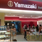 Yamazaki 山崎麵包(台茂購物中心)