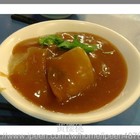 甲嘴王正宗肉圓(橋頭店)