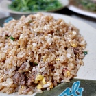 石記惠國飯麵館