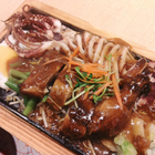 旭成鐵板料理(Big City遠東巨城購物中心)