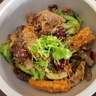 川香苑 麻辣香鍋