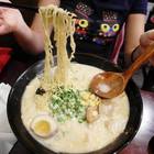 千嵐日式拉麵屋