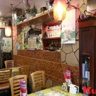 采藝咖啡服飾館