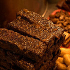 康師父東山鴨頭