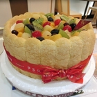 ISABELLE 伊莎貝爾(新北板橋門市)