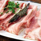 寶神日式涮涮鍋(北投店)