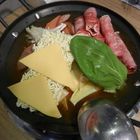 澄川黃鶴洞-靜宜店