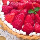 KC.Buzz Studio客製化蛋糕.翻糖.甜點專賣