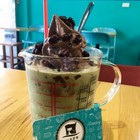 Mr. Mystery米瑟瑞