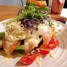 Be Good Food.好食物