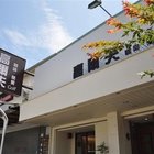 高爾夫咖啡簡餐