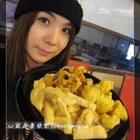 御品香雞排(南陽店)