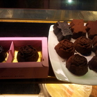 松露天然魔法手工坊