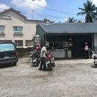 黃屋夥房粄仔店