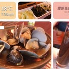 宸樓複合式餐廳