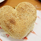 麥樂芙早午餐簡餐