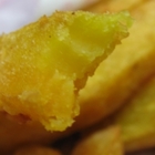 萬隆碳香烤雞排