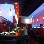 韓鮮銅盤烤肉韓式料理(林口店)