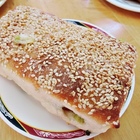 姑媽早餐店(中華路分店)