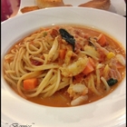 多多廚房義大利麵