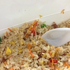 萬教羊肉料理專賣店